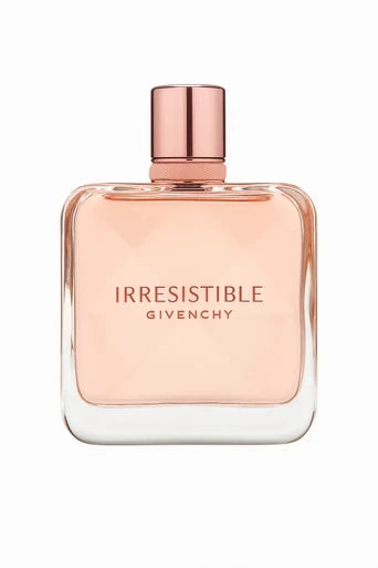 GIVENCHY IRRESISTIBLE EDP 80 ML VAPO