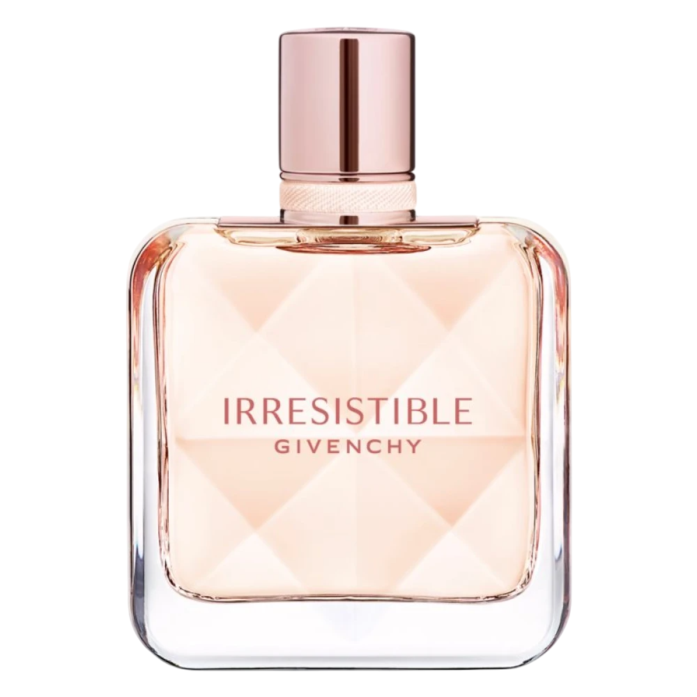 Givenchy, Irresistible Fraiche, Eau de Toilette, Für Frauen, 50 ml