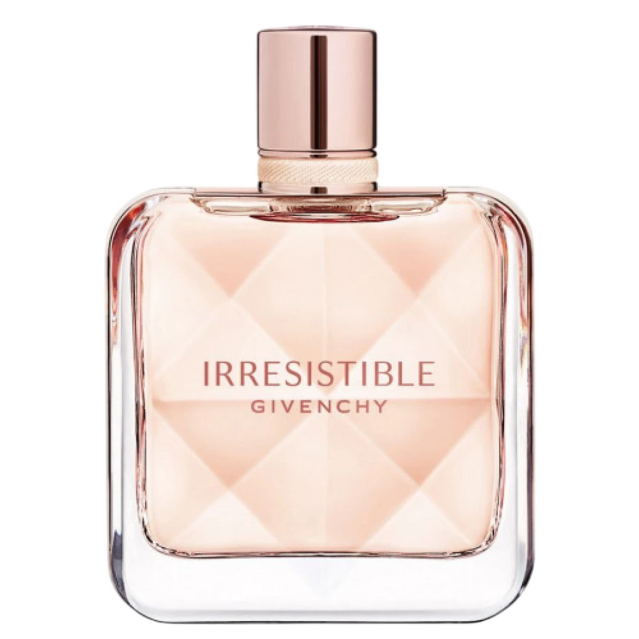 Givenchy, Irresistible Fraiche, Eau de Toilette, Für Frauen, 80 ml