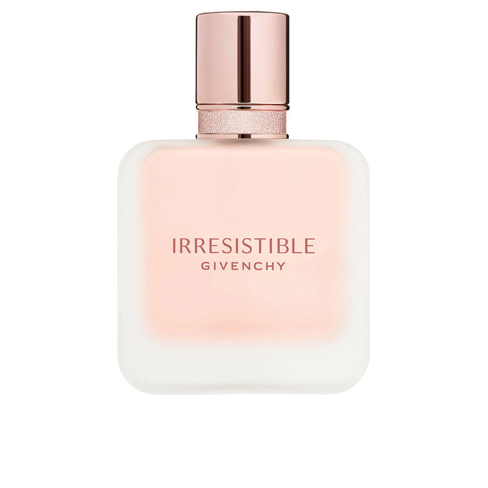 Givenchy, Irresistible, Duftnebel für das Haar, Für Frauen, 35 ml