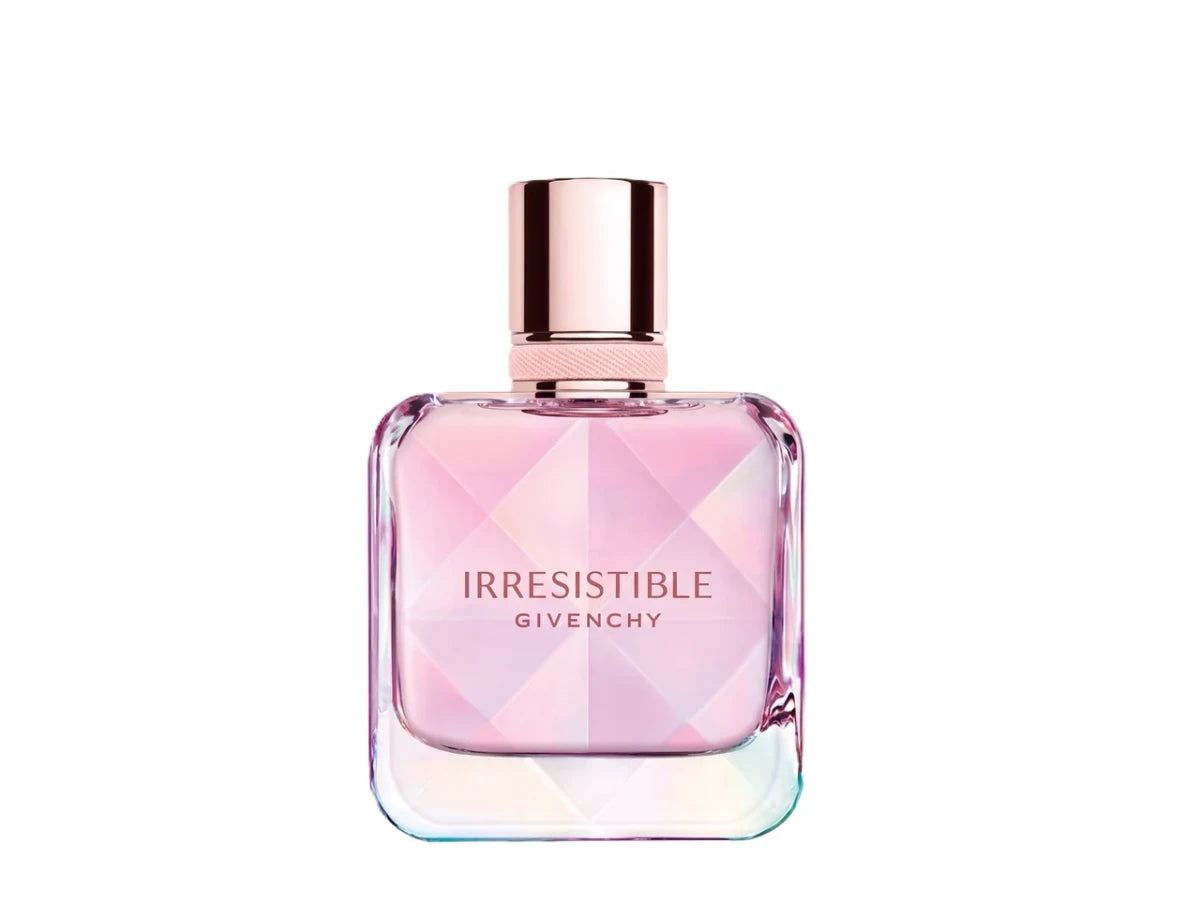 GIVENCHY IRRESISTIBLE NECTAR EDP 35 ML