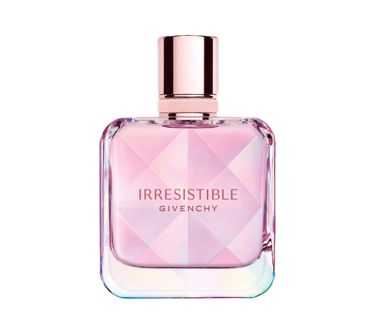 GIVENCHY IRRESISTIBLE NECTAR EDP 50 ML
