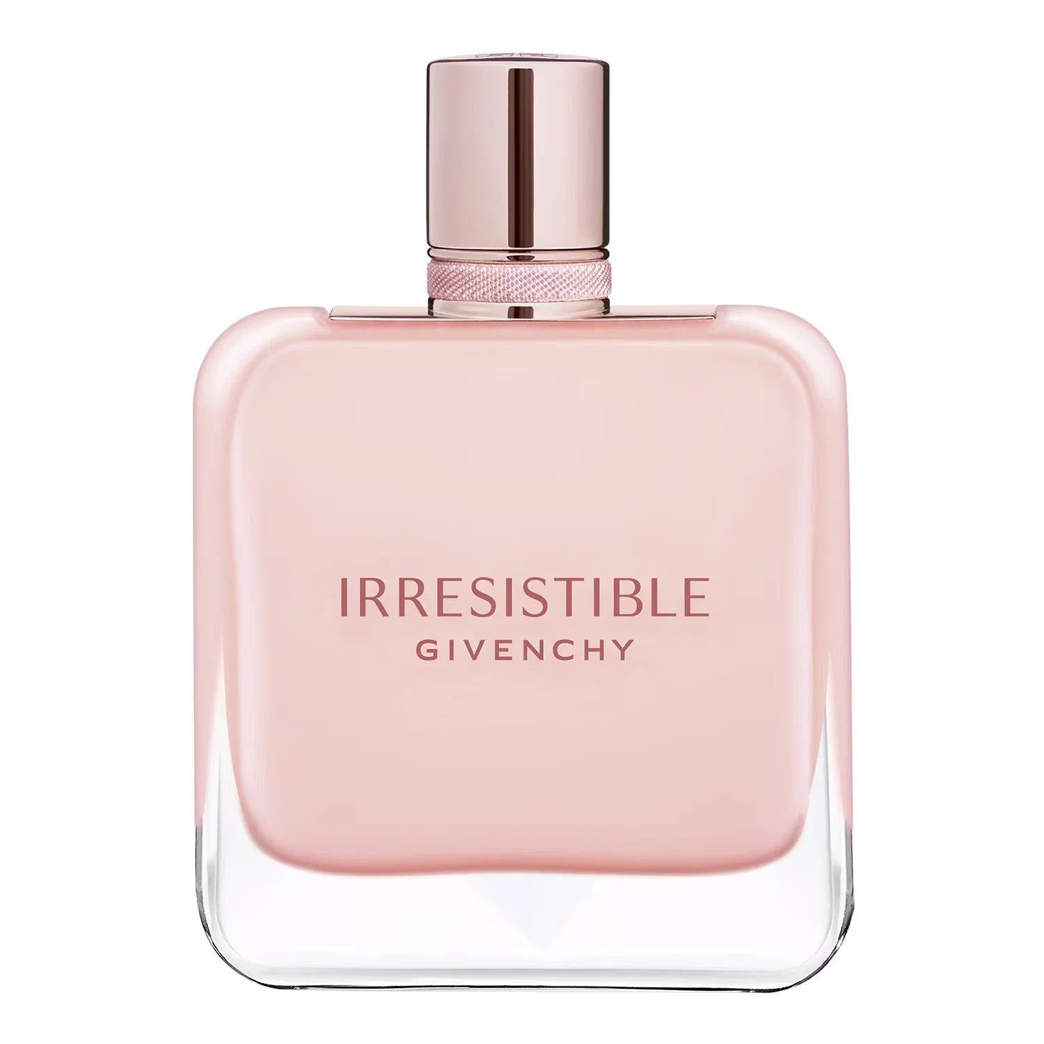 Givenchy Givenchy, Irresistible Rose Velvet, Eau de Parfum, Für Frauen, 80 ml Regular