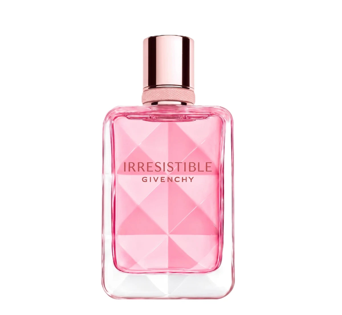 GIVENCHY IRRESISTIBLE VERY FLORAL EDP 50 ML