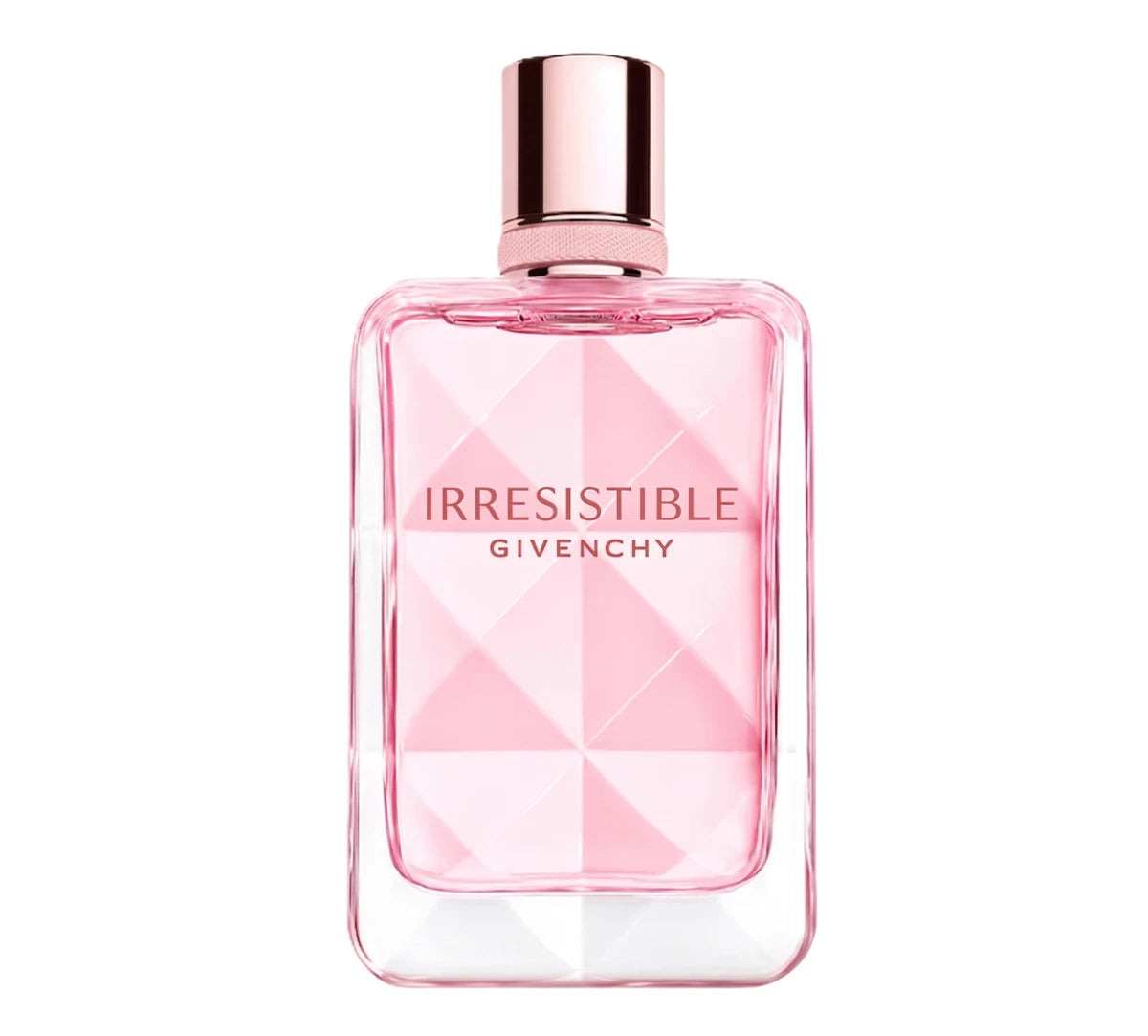 GIVENCHY IRRESISTIBLE VERY FLORAL EDP 80 ML