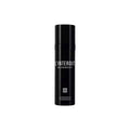 Givenchy, L'Interdit, 24h Schutz, Deodorant Spray, Für Frauen, 100 ml