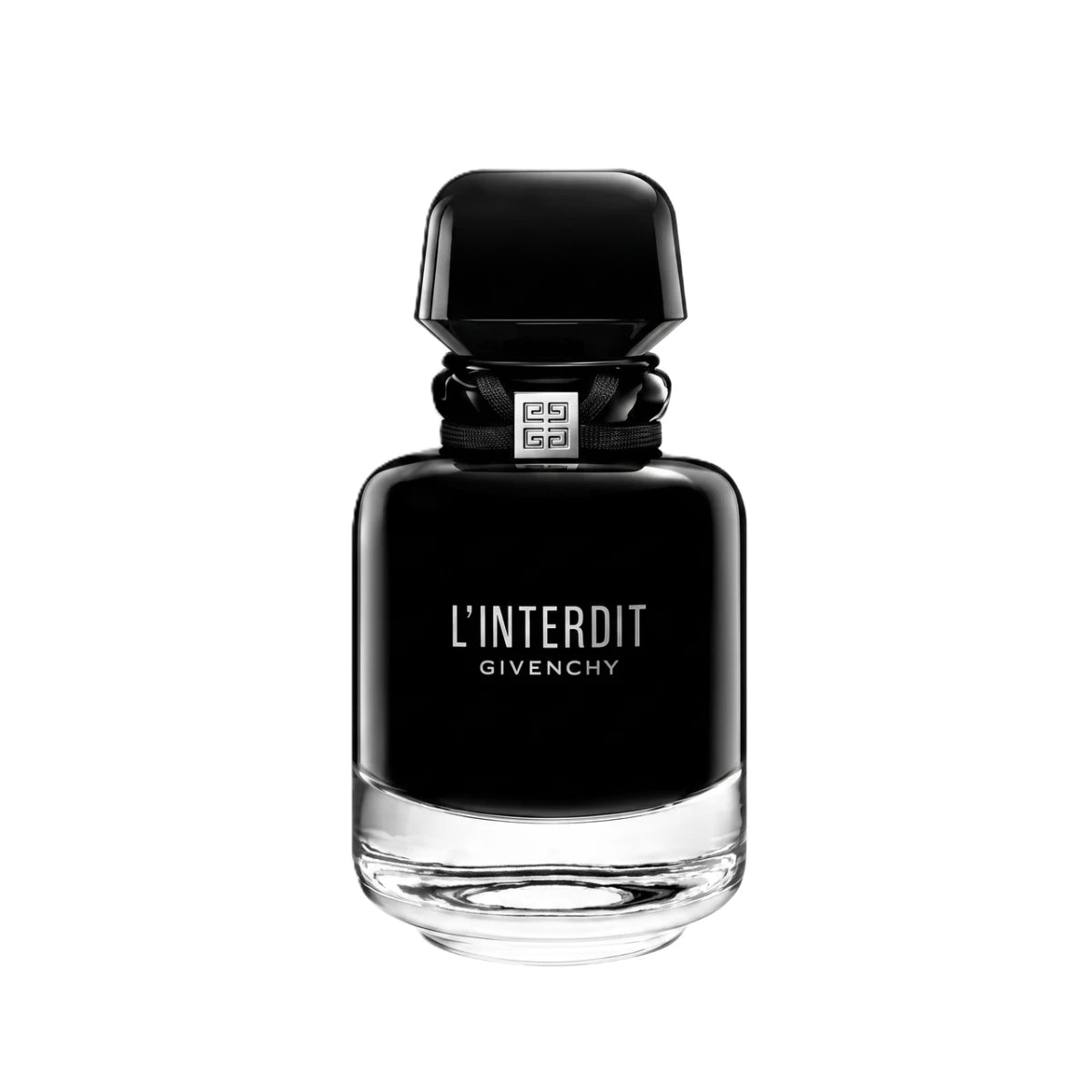 GIVENCHY L'INTERDIT CONCENTRATE EDP 35 ML