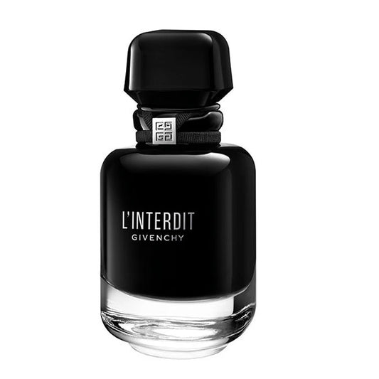 Givenchy Givenchy, L' Interdit Intense, Eau de Parfum, Für Frauen, 80 ml Regular