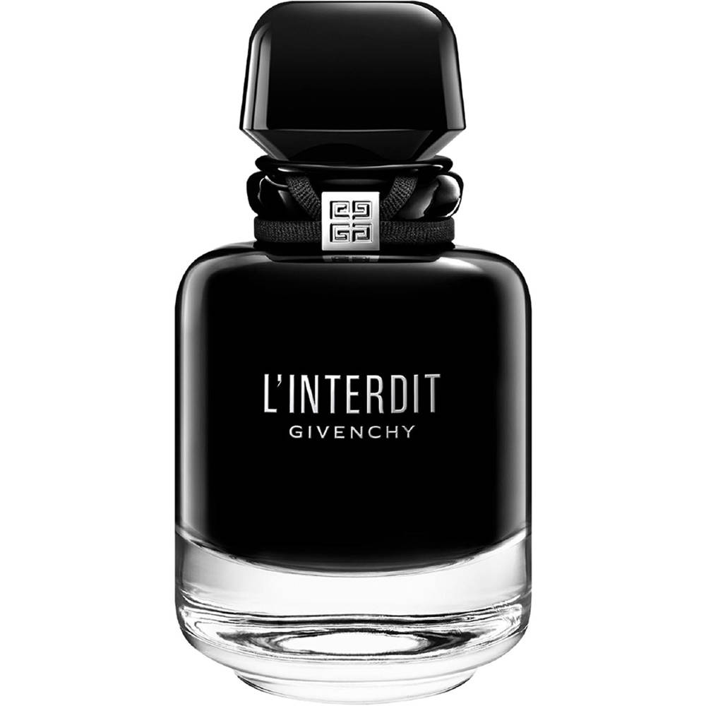 Givenchy, L' Interdit Intense, Eau de Parfum, Für Frauen, 30 ml *Tester