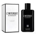 Givenchy, L'Interdit, Feuchtigkeitsspendend, Körpermilch, Täglich, 200 ml