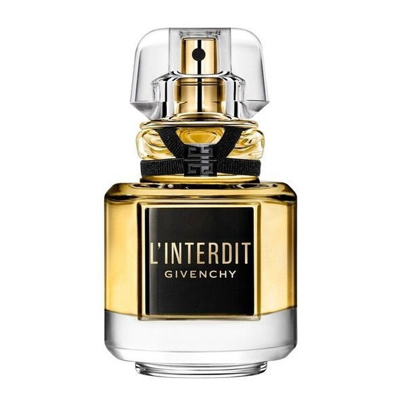 Givenchy, L'Interdit, Parfüm, Für Frauen, 35 ml