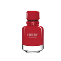 Givenchy, L'Interdit Rouge Ultime, Eau de Parfum, Für Frauen, 35 ml