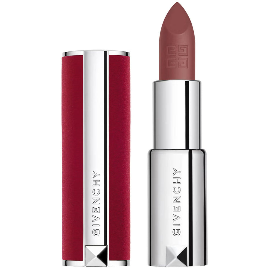 Givenchy Le Rouge Deep Velvet matter Creme-Lippenstift N28, 3,4 g