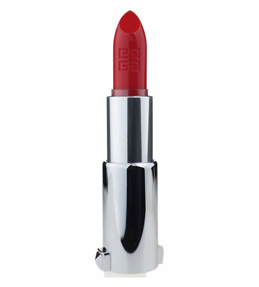 Givenchy Givenchy, Le Rouge Intense, Creme-Lippenstift, 325, Fetisch, 3.4 g *Tester