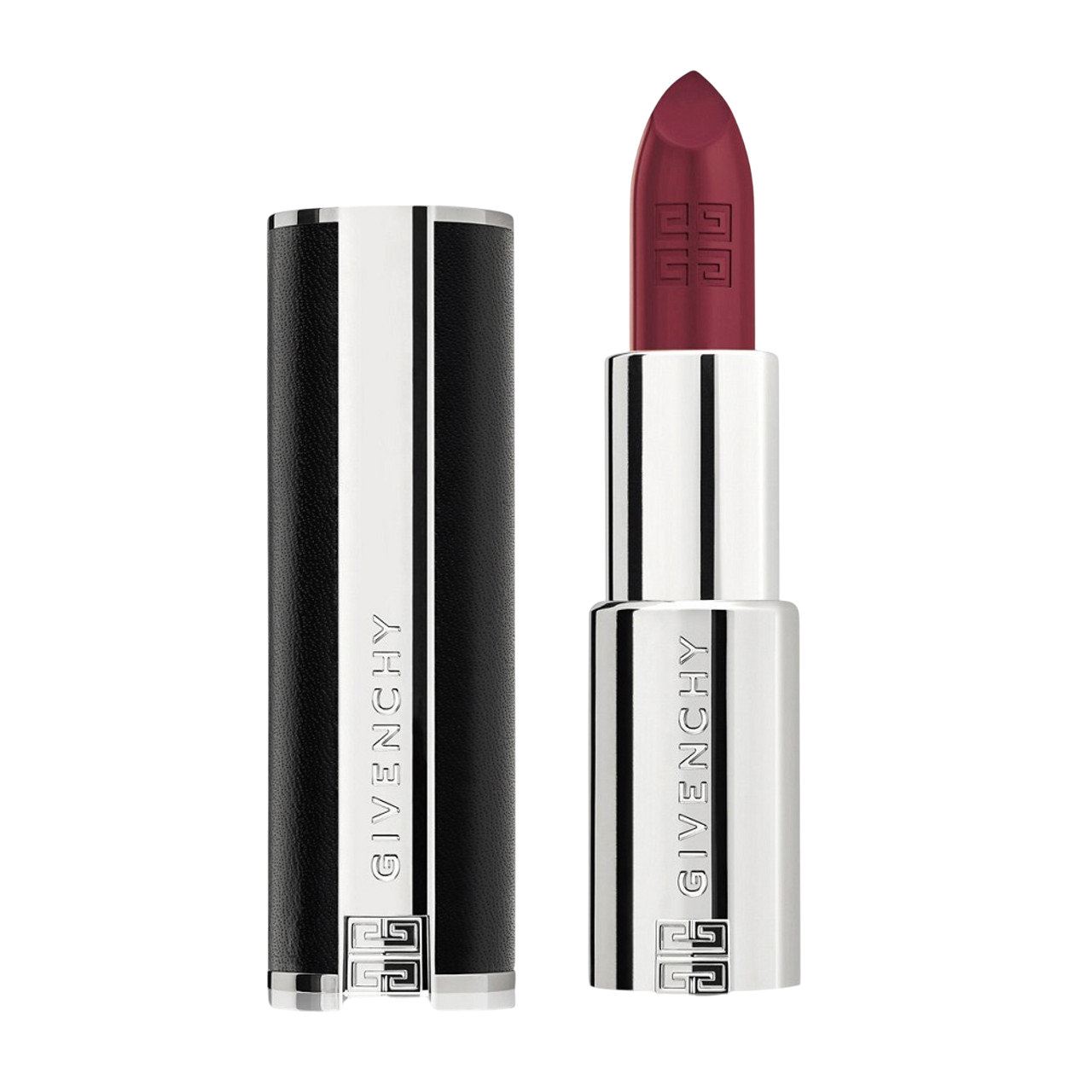 Givenchy, Interdit, Creme-Lippenstift, 117, 3.4 g
