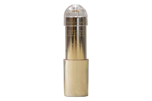 Givenchy Givenchy, Le Rouge Interdit Shine, Creme-Lippenstift, 16, 3.5 g *Tester