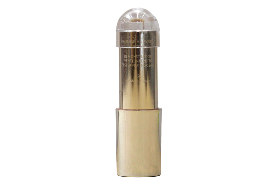 Givenchy Le Rouge Interdit Shine Creme-Lippenstift Nr. 16, 3,5 g Tester