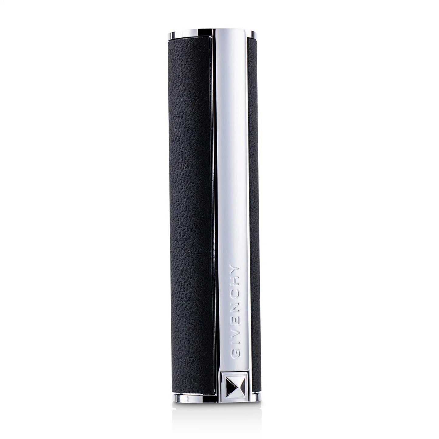 Givenchy, Le Rouge Liquide, Langlebig, Creme-Lippenstift, 204, 3 ml