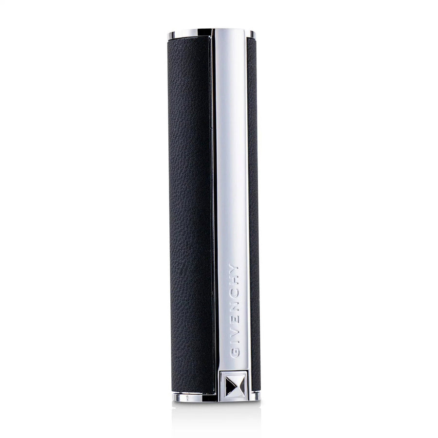Givenchy Le Rouge Liquide Creme-Lippenstift Farbton 204, 3 ml