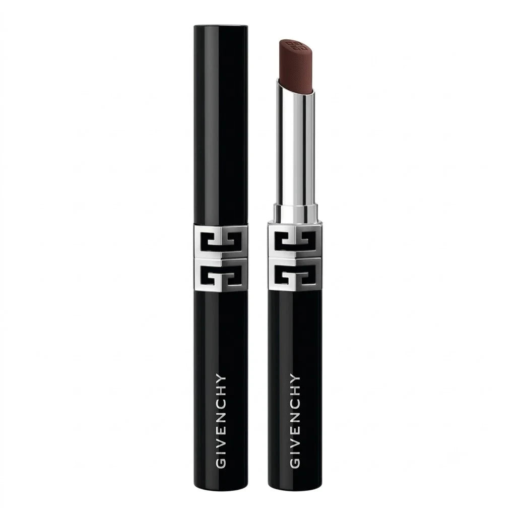 GIVENCHY LE ROUGE VELVET MATTE Nº 01