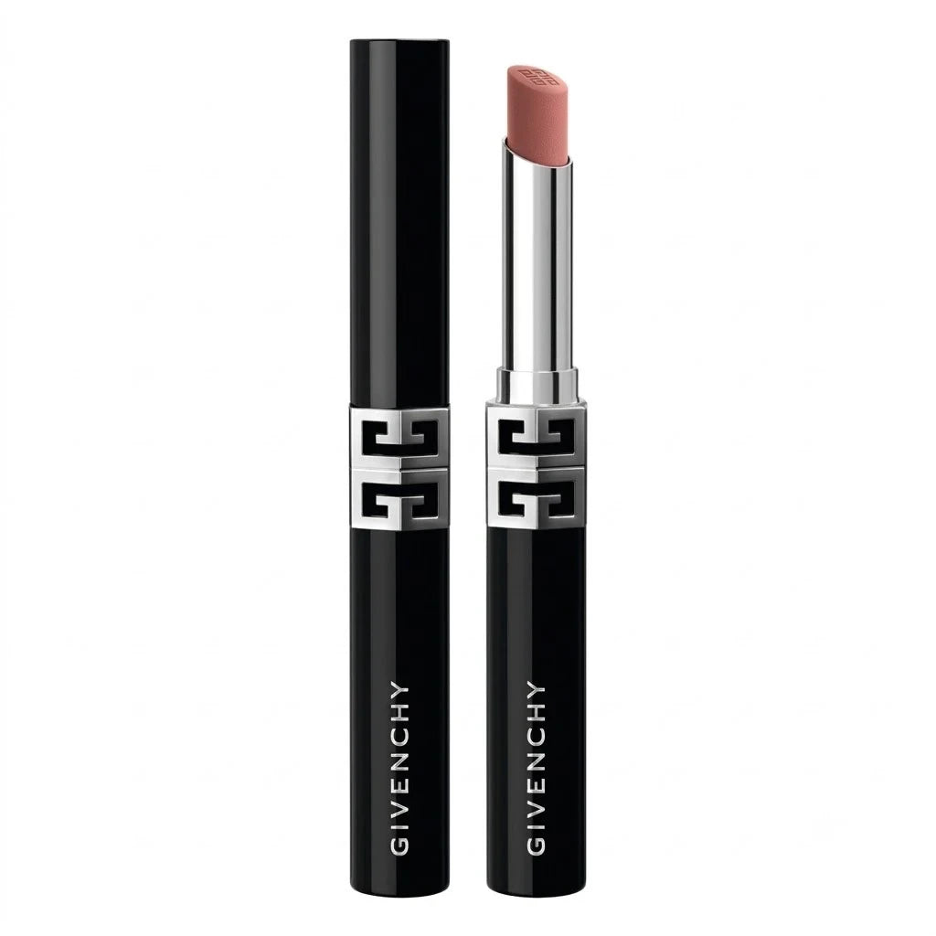 GIVENCHY LE ROUGE VELVET MATTE Nº 03