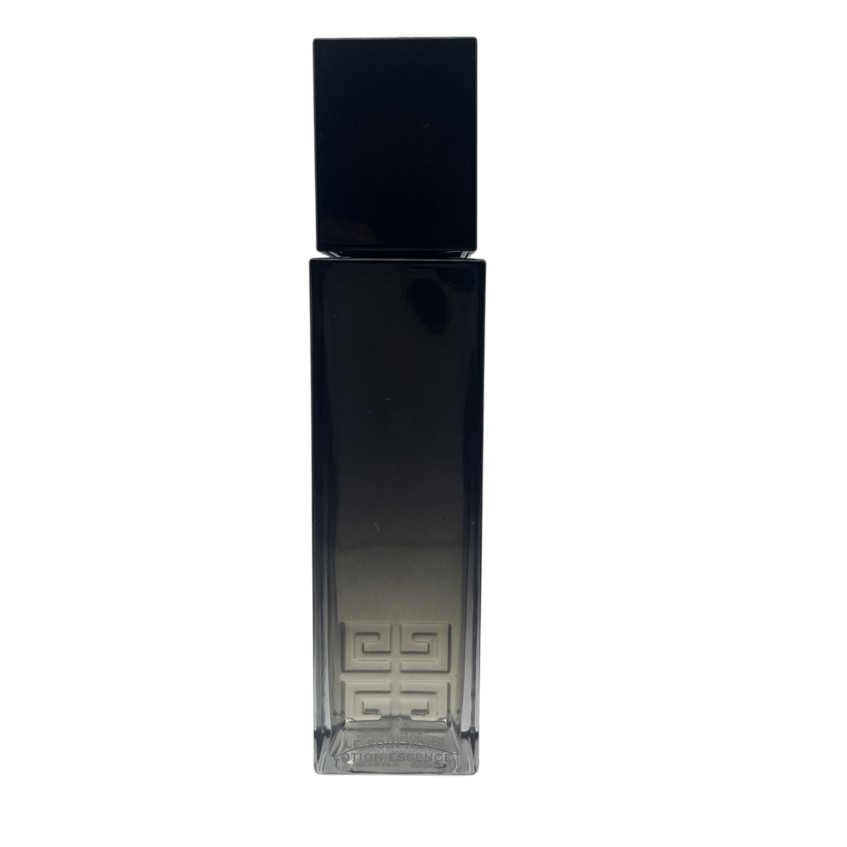 Givenchy Le Soin Noir hydratisierende Essenzlotion für das Gesicht 150 ml