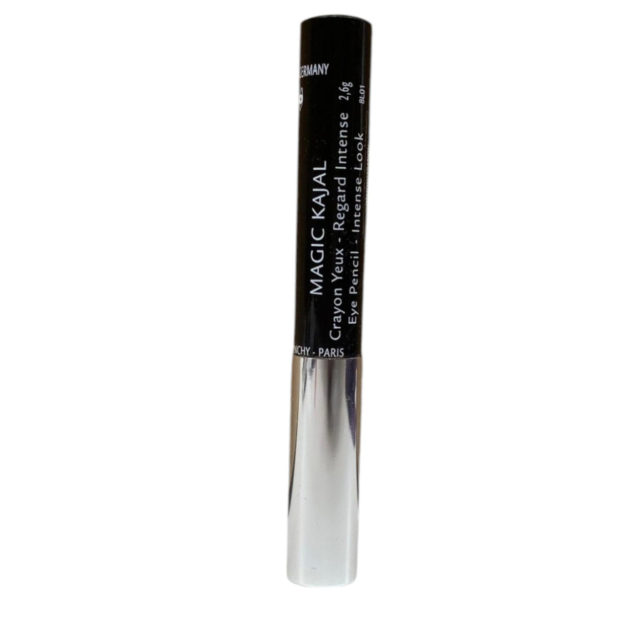 Givenchy Magic Gel-Kajalstift 01 Khol Kajal 2,66 g Tester