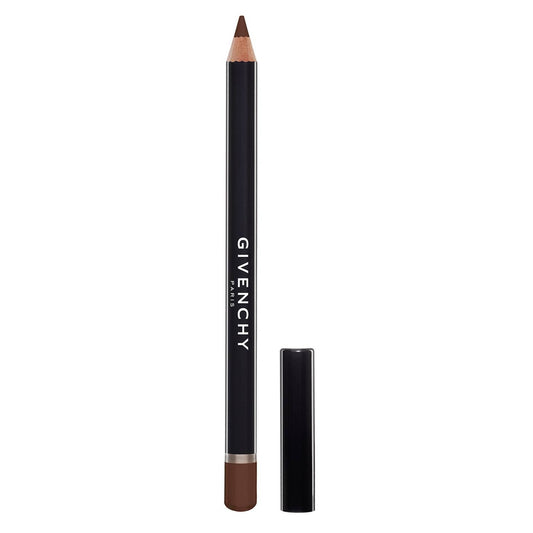 Givenchy Givenchy, Magic Kohl, Wasserdicht, Farbe, Langlebig, Kohl Eyeliner, 03, Braun, 1.1 g Regular