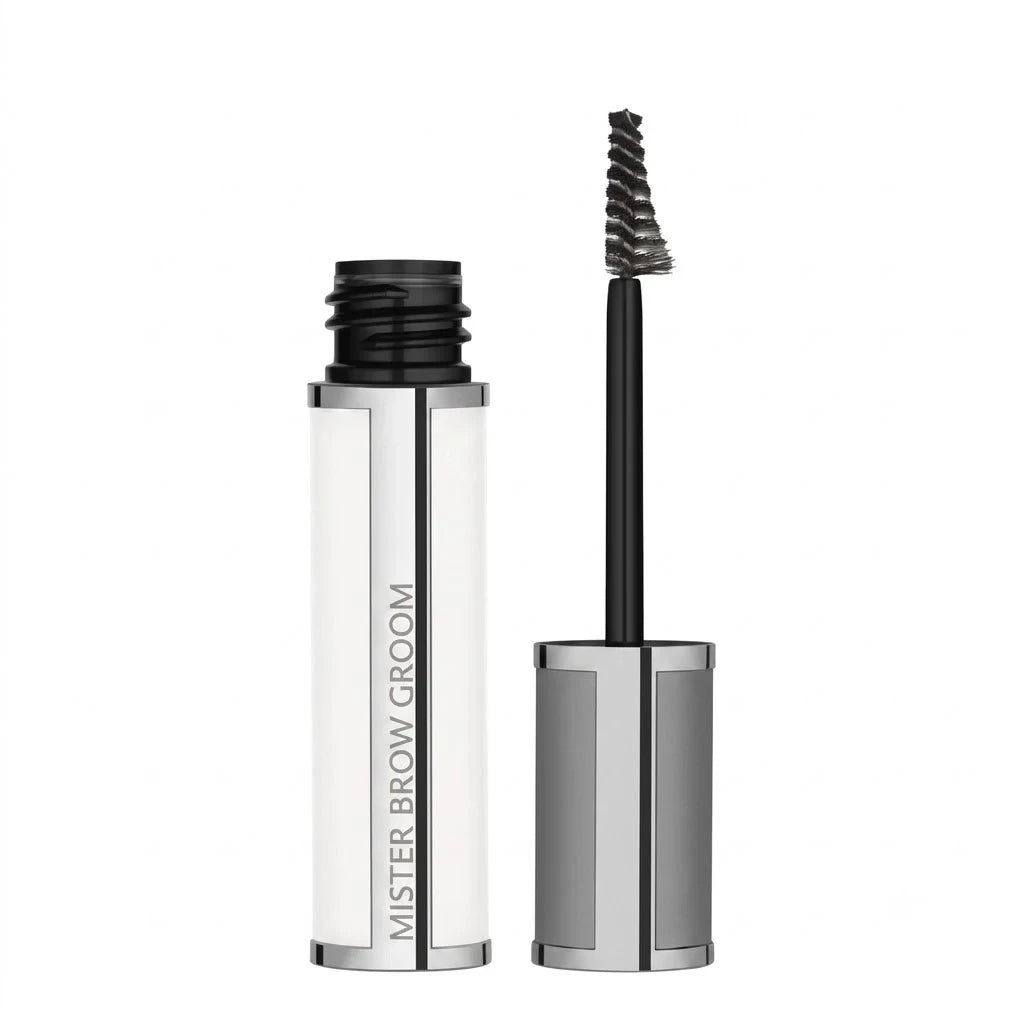 GIVENCHY MASCARA MISTER BROW GROOM NR1