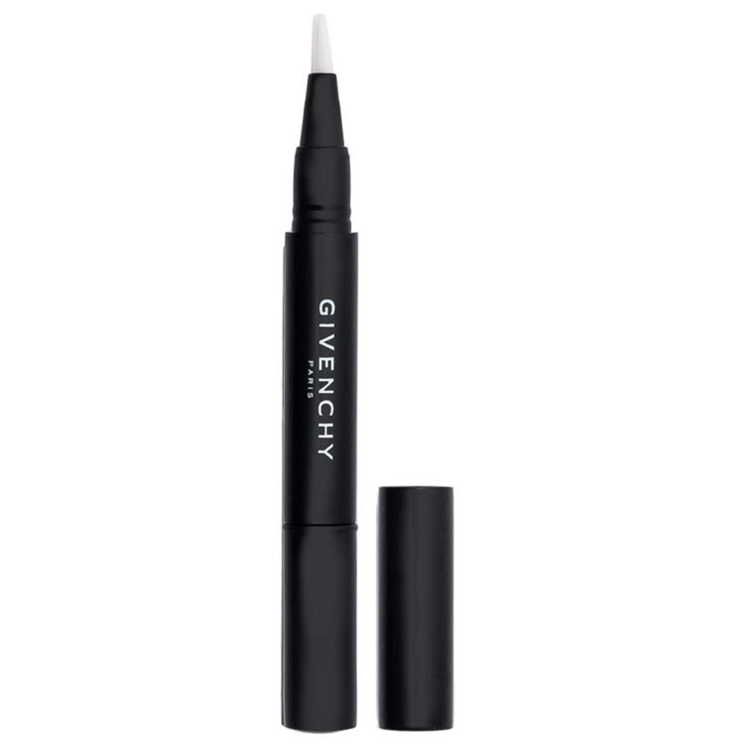Givenchy, Mister, Abdeckstift, 05, Keks, 1.6 ml