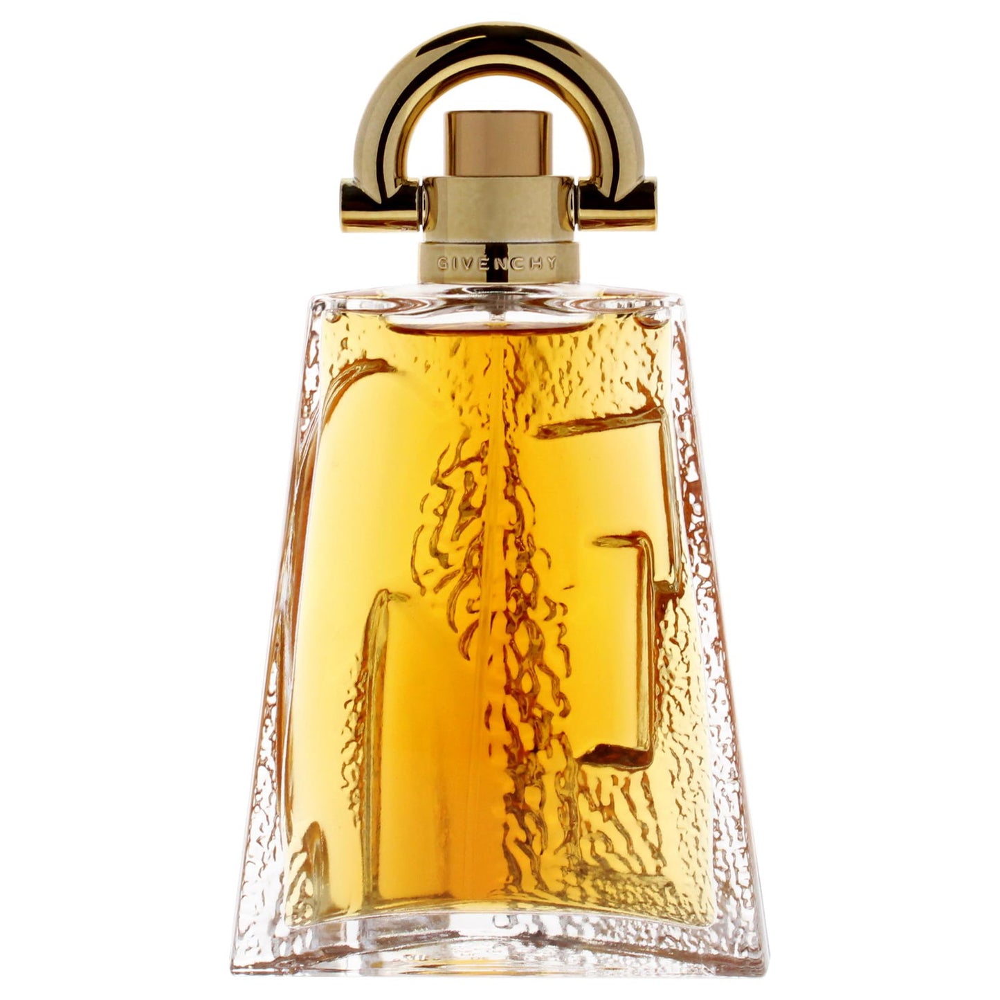 Givenchy, Pi, Eau de Toilette, Für Männer, 50 ml *Tester