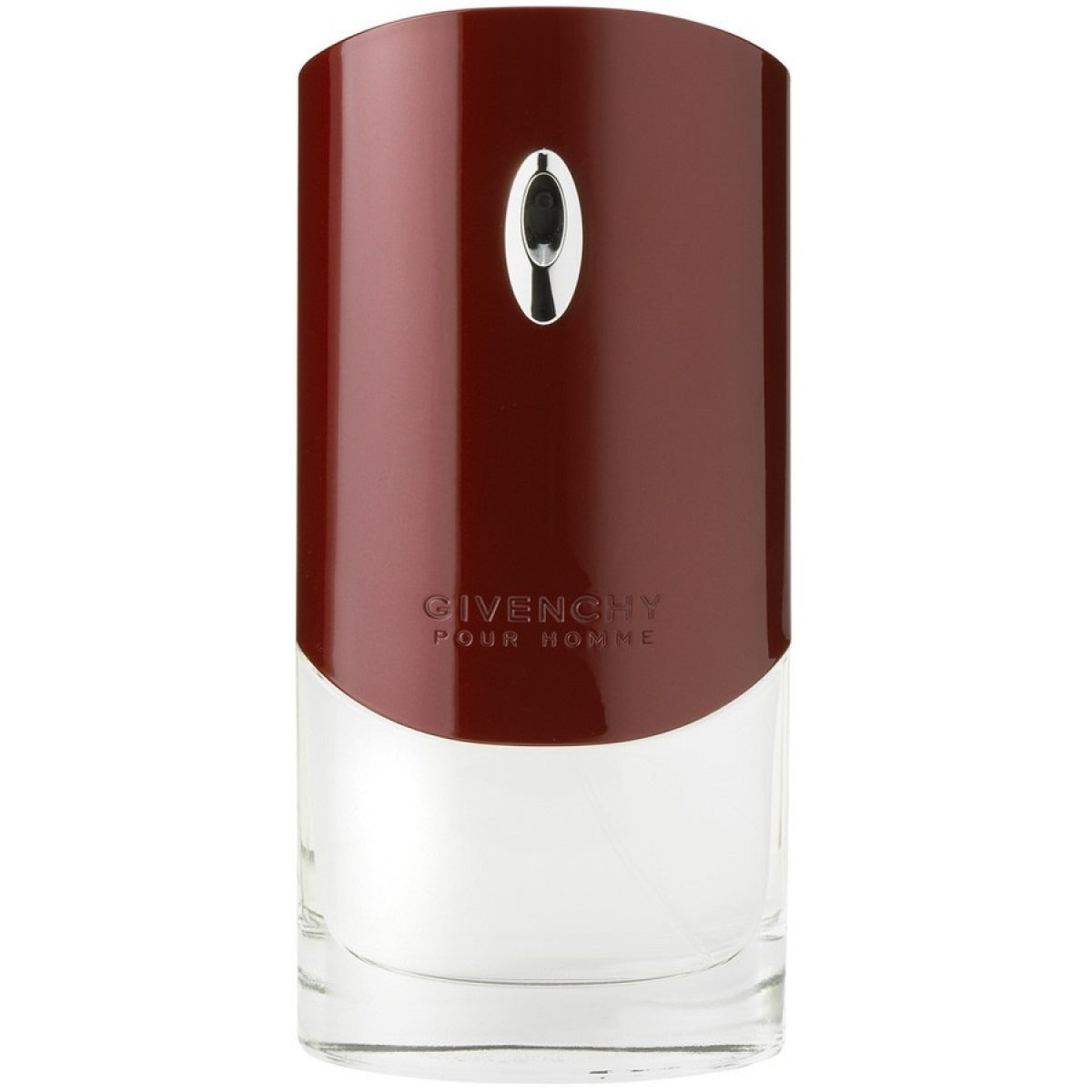 Givenchy Givenchy, Pour Homme, Eau de Toilette, Für Männer, 100 ml Regular
