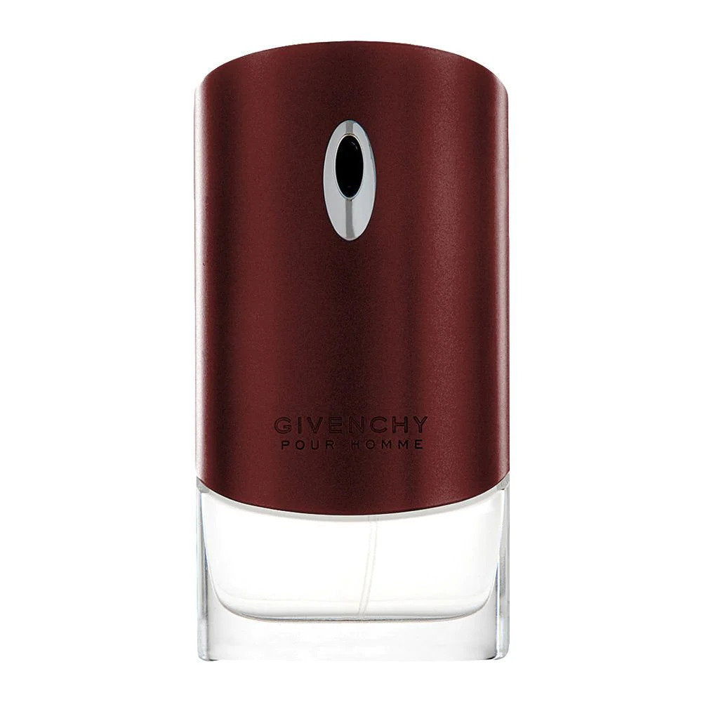 Givenchy, Pour Homme, Eau de Toilette, Für Männer, 100 ml *Tester