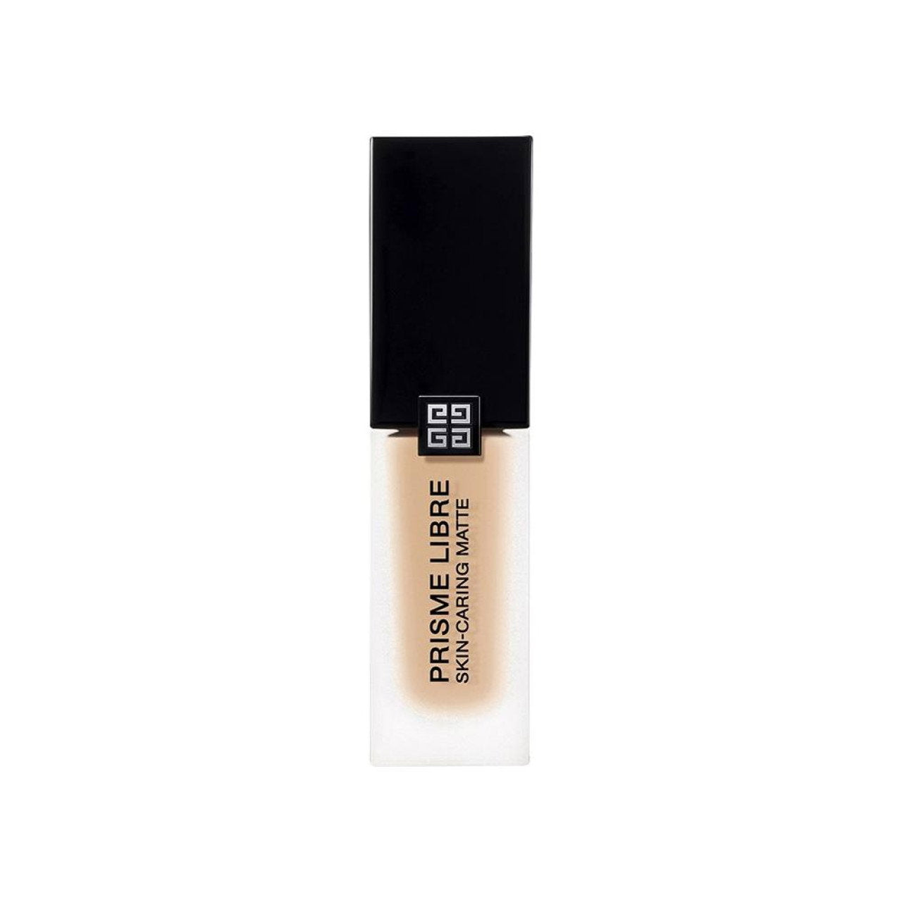 Givenchy Givenchy, Prisme Libre, Matt, Flüssige Grundierung, 1-W100, 30 ml Regular