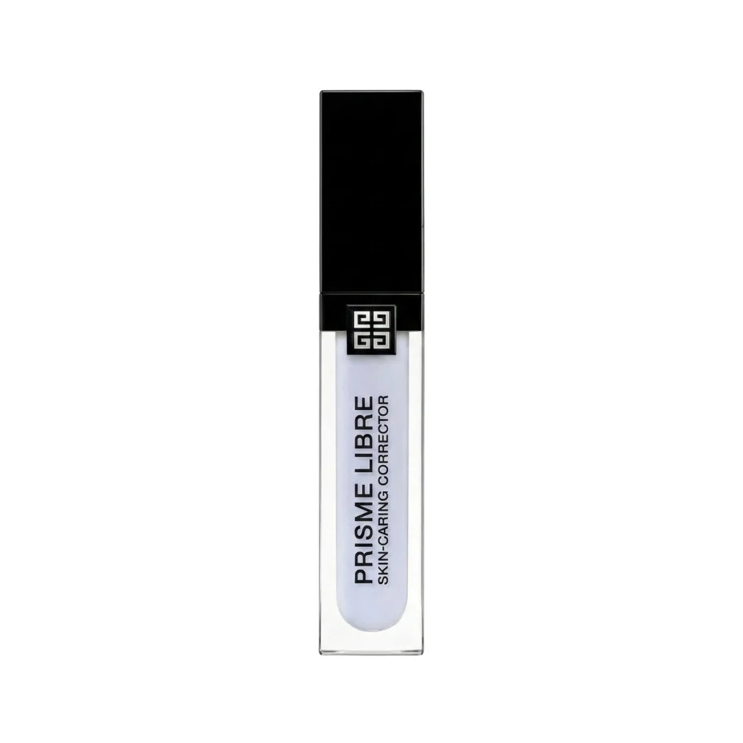 GIVENCHY PRISME LIBRE SKIN-CARING CONCEALER INDIGO