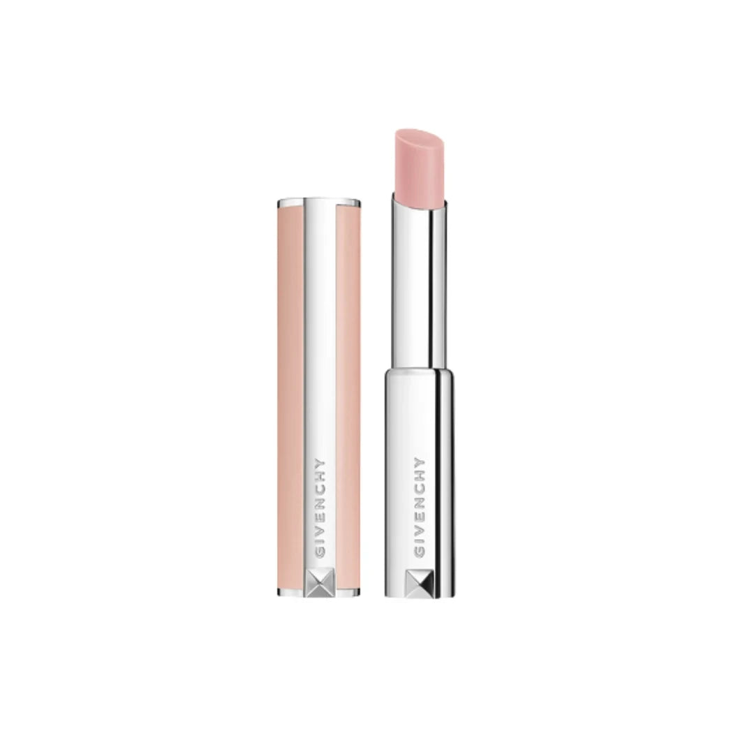 GIVENCHY ROSE PERFECTO N°001 PINK IRRESISTIBLE