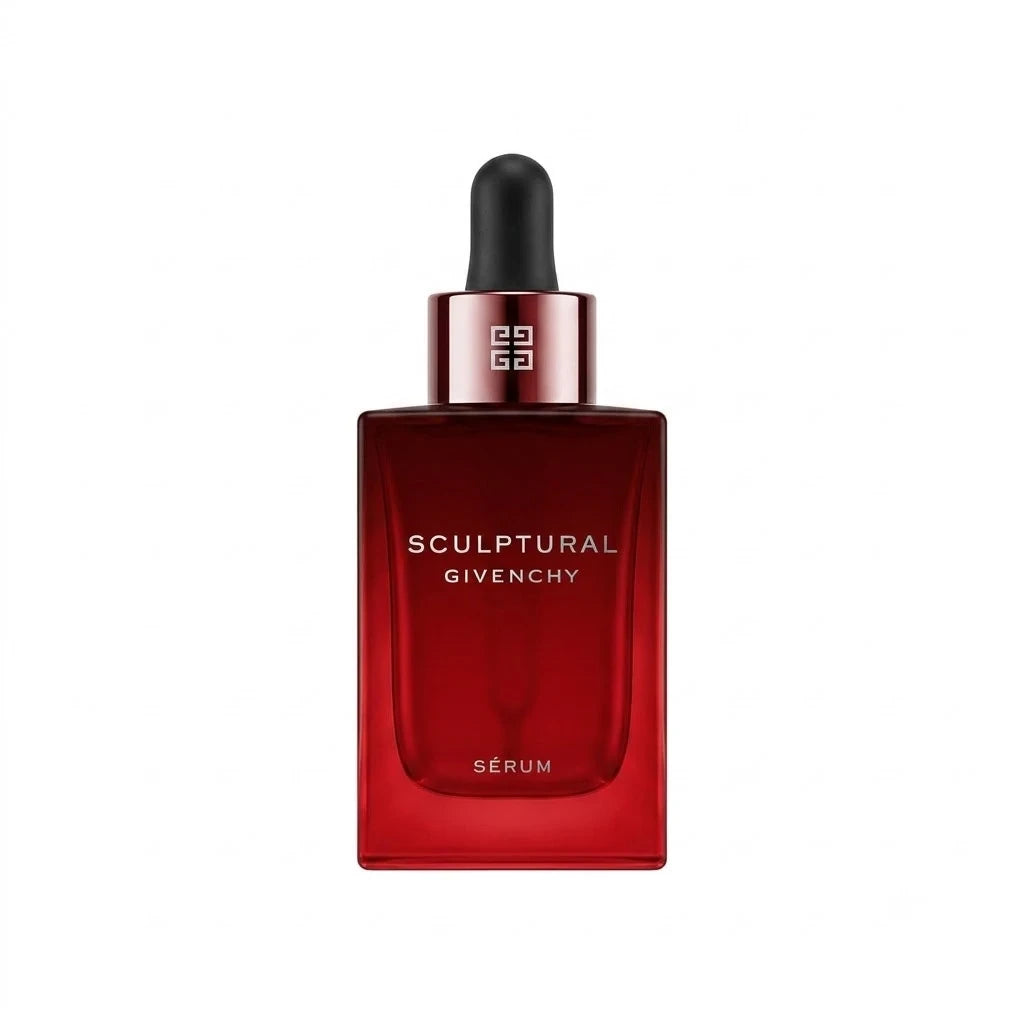 GIVENCHY SCULPTURAL SERUM 30 ML