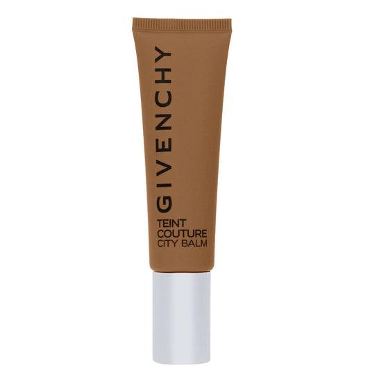 Givenchy Givenchy, Teint Couture City Balm, Hydratisierend, Flüssige Grundierung, N405, SPF 20, 30 ml Regular