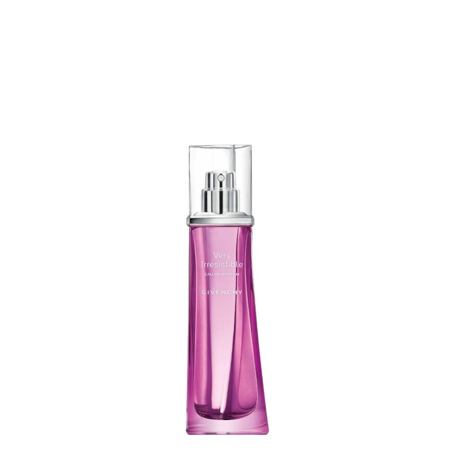 Givenchy, Very Irresistible, Eau de Parfum, Für Frauen, 75 ml *Tester