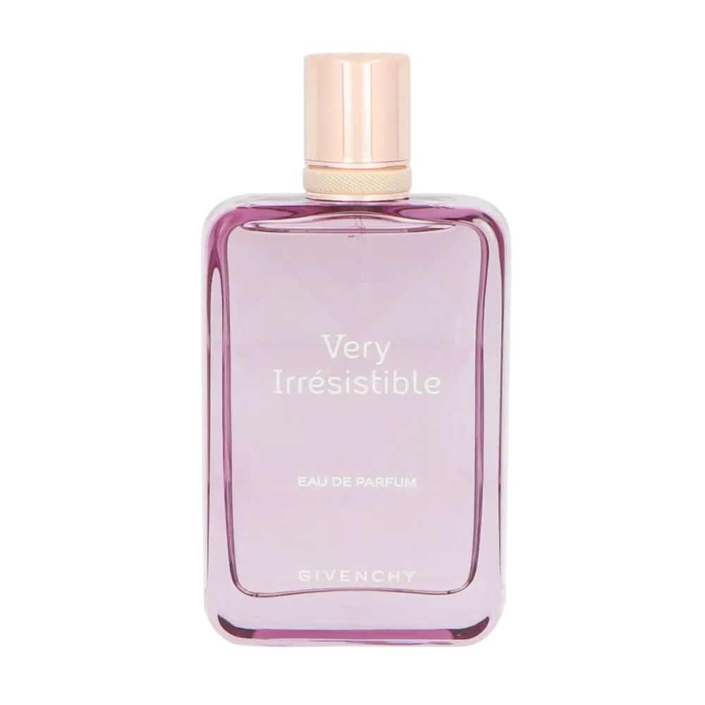 Givenchy Givenchy, Very Irresistible, Eau de Parfum, Für Frauen, 80 ml *Tester