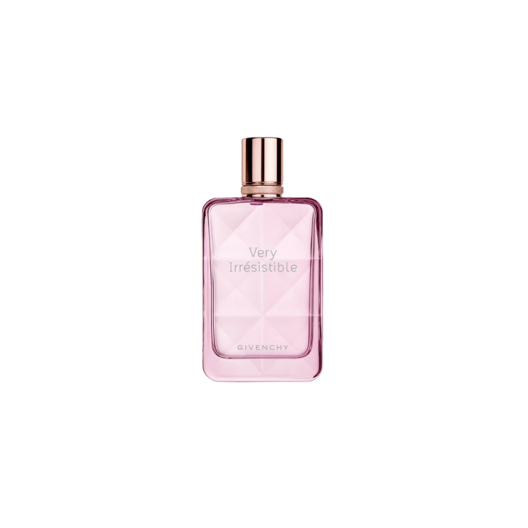 GIVENCHY VERY IRRESISTIBLE EDP 80 ML VAPO