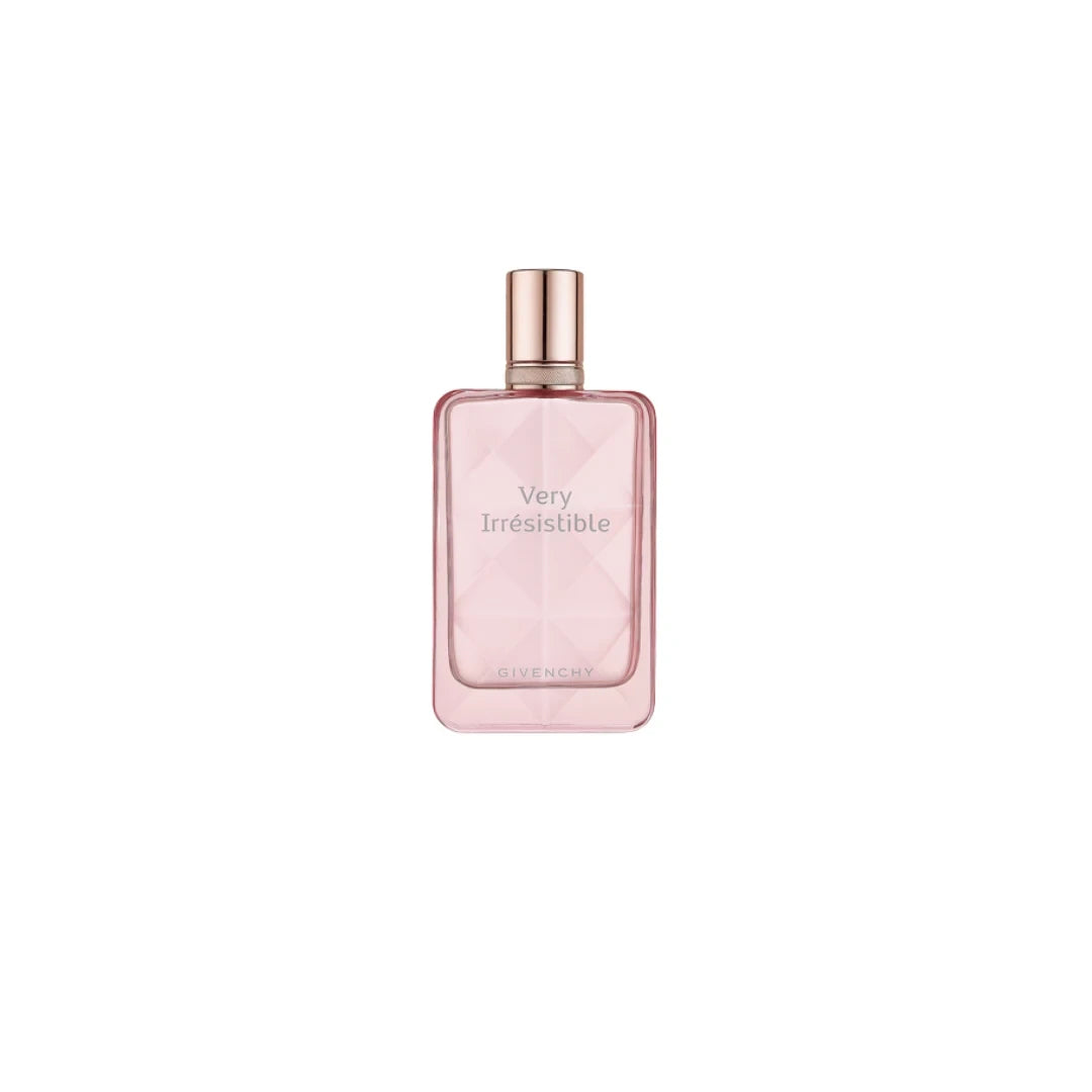 GIVENCHY VERY IRRESISTIBLE EDT 80 ML VAPO