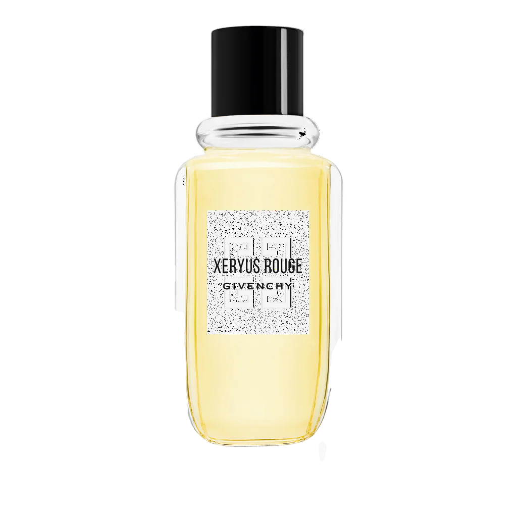 Givenchy Givenchy, Xeryus Rouge, Eau de Toilette, Für Männer, 100 ml Regular
