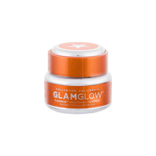 GlamGlow GlamGlow, Flashmud, Schlamm-Maske, Für das Gesicht, 50 g *Tester