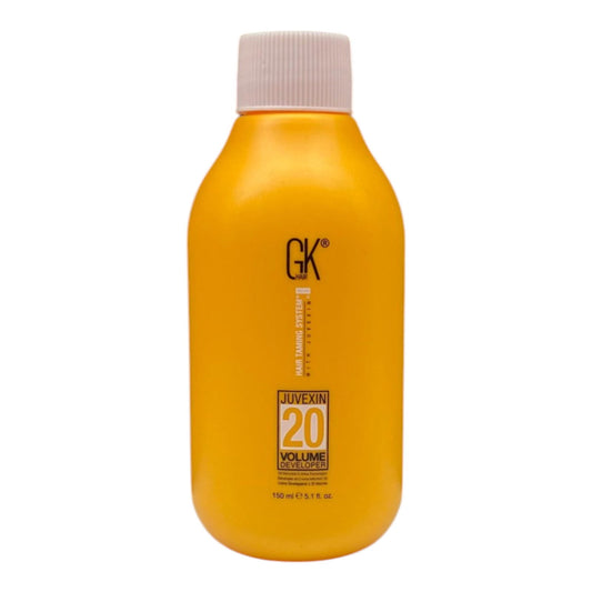 Global Keratin Global Keratin, Global Keratin, Entwickler, Haaroxidationscreme, 20 vol, 150 ml Regular