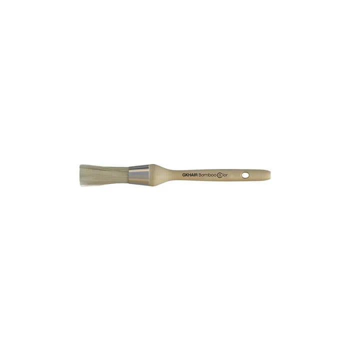 Global Keratin Global Keratin, Global Keratin, Haarbürste, 45 mm, Zum Stylen Regular