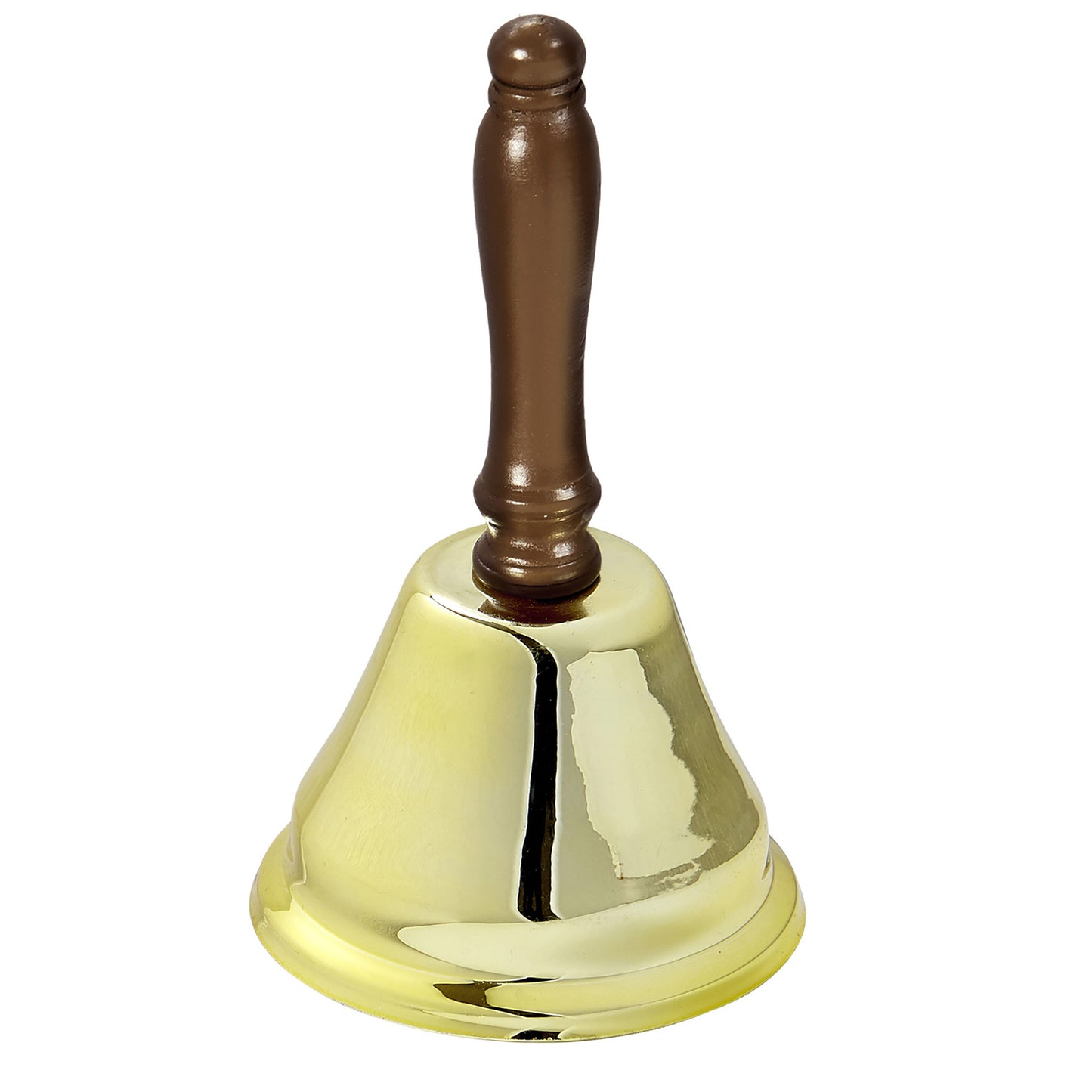 "GLOCKE" 15 cm – Vorderansicht