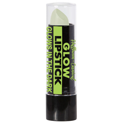 "GLOW IN THE DARK LIPPENSTIFT" - 6 ml – Detailansicht