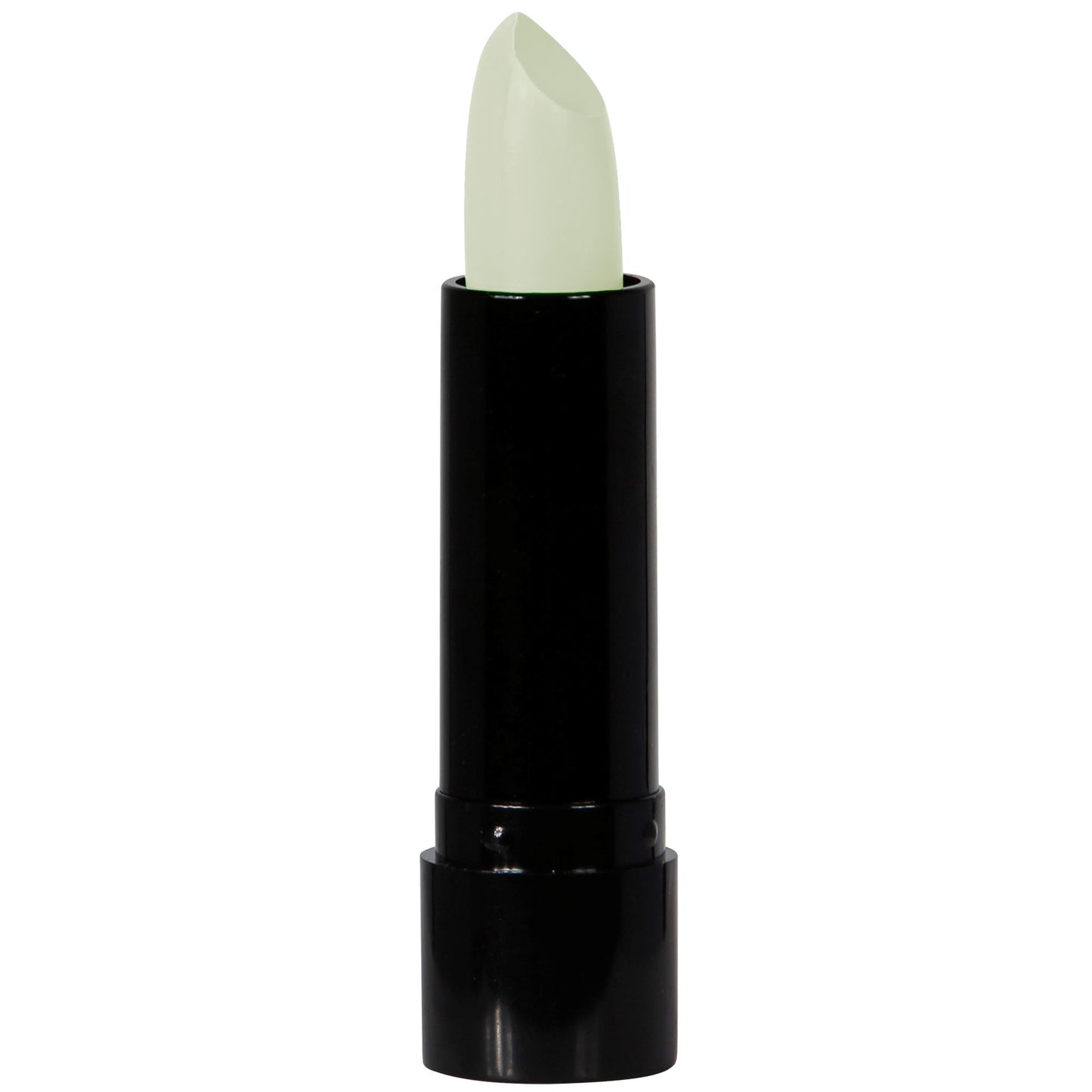 "GLOW IN THE DARK LIPPENSTIFT" - 6 ml – Ansicht 3
