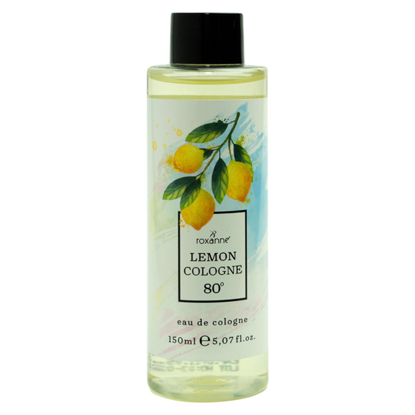 Golden Rose, Roxanne, Eau de Cologne, Für Frauen, Flasche, 150 ml *Tester